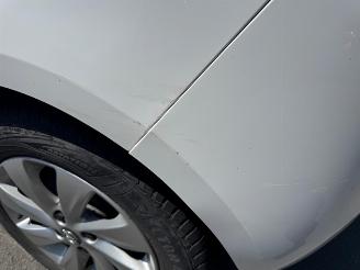 Opel Corsa  picture 15
