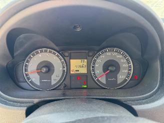 Mitsubishi Colt  picture 16