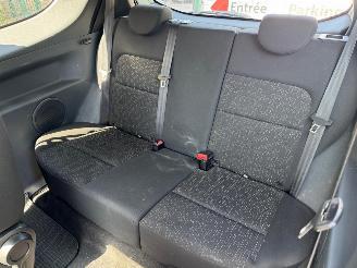 Mitsubishi Colt  picture 14