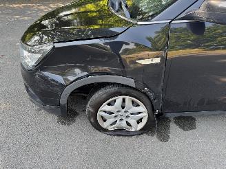 Ssang yong Tivoli 1ER PROPRIéTAIRE picture 3
