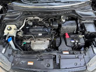 Ssang yong Tivoli 1ER PROPRIéTAIRE picture 19