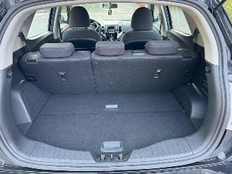 Ssang yong Tivoli 1ER PROPRIéTAIRE picture 17