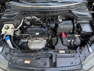 Ssang yong Tivoli 1ER PROPRIéTAIRE picture 18