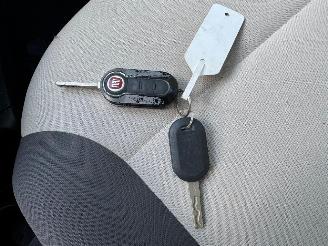 Fiat Panda 1ER PROPRIéTAIRE picture 23
