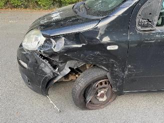 Fiat Panda 1ER PROPRIéTAIRE picture 3