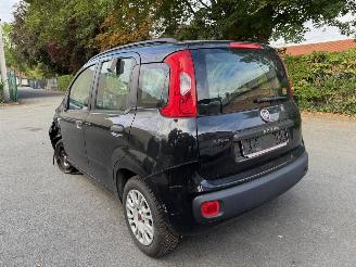 Fiat Panda 1ER PROPRIéTAIRE picture 6
