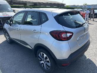 Renault Captur  picture 4