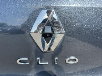 Renault Clio 5 picture 23