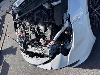 Toyota Corolla  picture 12