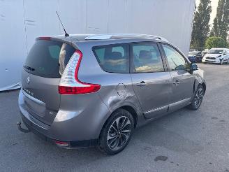 Renault Scenic GRAND SCENIC 7 SEATS picture 3