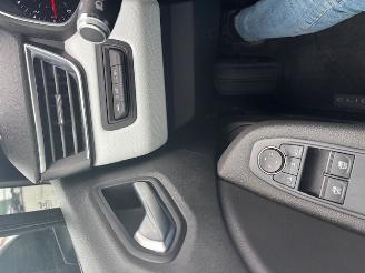 Renault Clio LIMITED picture 11