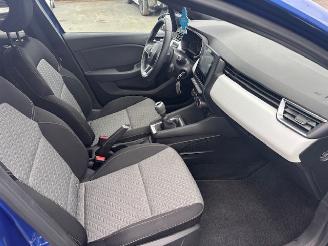 Renault Clio LIMITED picture 7