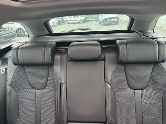 Skoda Octavia  picture 10