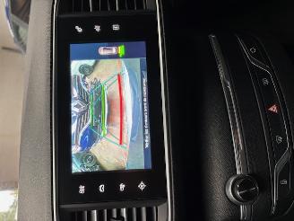 Peugeot 308  picture 12