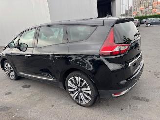 Avarii autoturisme Renault Grand-scenic  2023/1