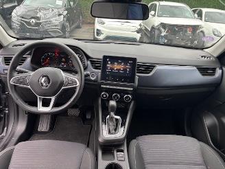 Renault Arkana  picture 10