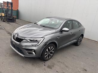 Renault Arkana  picture 6