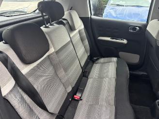 Citroën C3  picture 7