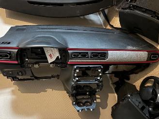 Citroën C3  picture 11