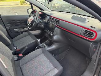 Citroën C3  picture 7