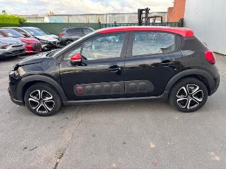 Citroën C3  picture 5