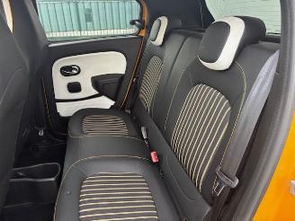 Renault Twingo  picture 6