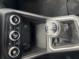 Dacia Sandero STEPWAY picture 11