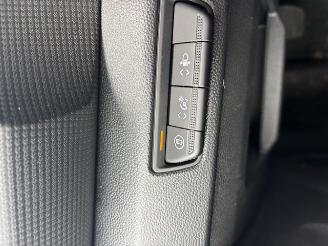 Renault Trafic  picture 6