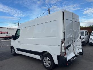 Nissan Nv400  picture 6