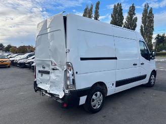 Nissan Nv400  picture 5