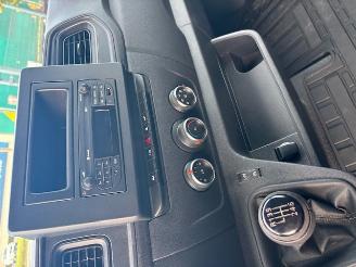 Nissan Nv400  picture 8