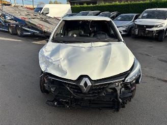 Renault Clio  picture 6