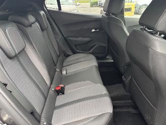 Peugeot 2008 AUTOMAAT picture 3