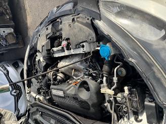 Honda Hr-v  picture 13