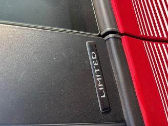 Renault Twingo LIMITED picture 5