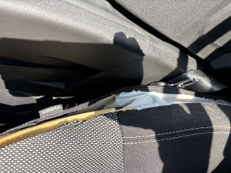 Dacia Sandero  picture 10