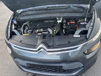 Citroën C4-picasso  picture 10