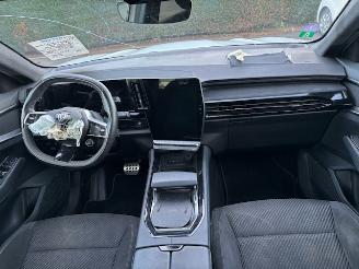 Renault Austral ALPINE HYBRID 200PK picture 12