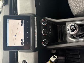 Renault Clio LIMITED picture 8