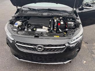 Opel Corsa  picture 10