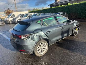 Seat Leon  picture 3