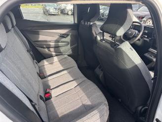 Renault Mégane E-Tech 60KWH picture 10