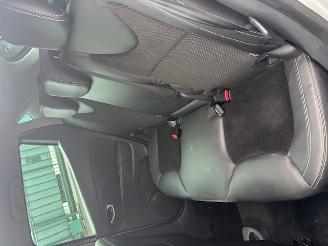 Renault Clio  picture 5