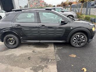 Citroën C4 cactus  picture 3