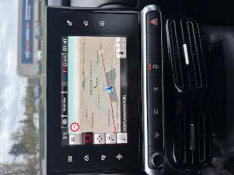 Citroën C4 cactus  picture 10