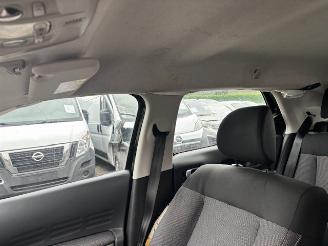 Citroën C4 cactus  picture 8