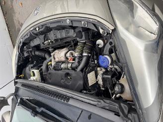 Peugeot 3008  picture 11