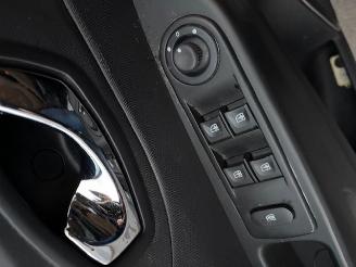 Renault Captur  picture 9