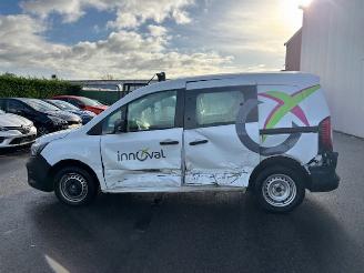 Renault Kangoo  picture 7