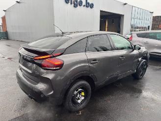 Citroën C4 AUTOMAAT picture 5